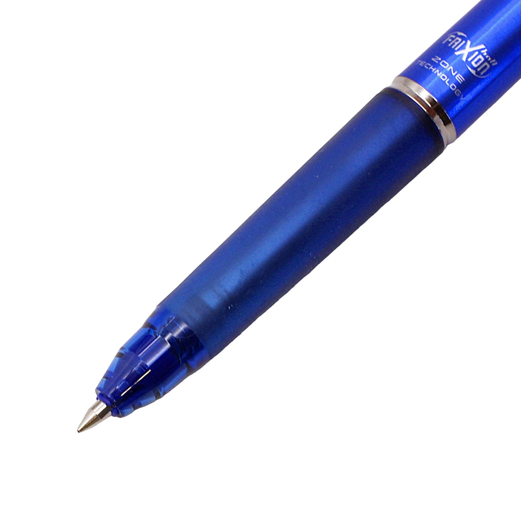 Amazon | PILOT パイロット フリクションボール ノックゾーン FRIXION